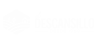 Grupo El Descansillo